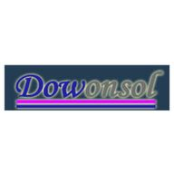 Dowonsol