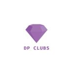 DP Clubs