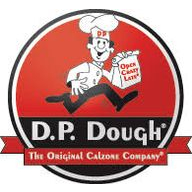 DP Dough