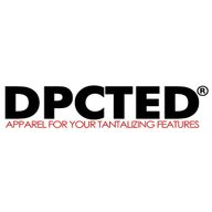 DPCTED