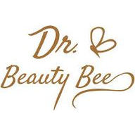 Dr Beauty Bee