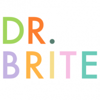 Dr. Brite