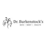 Dr. Burkenstock’s