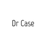 Dr Case