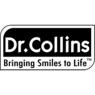 Dr. Collins