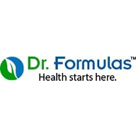 Dr. Formulas