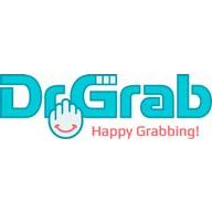 Dr. Grab