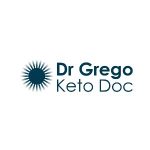 Dr. Grego Keto Doc