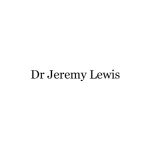 Dr Jeremy Lewis