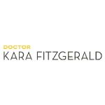 Dr. Kara Fitzgerald