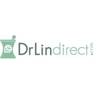 Dr Lin Direct