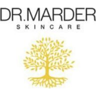 Dr. Marder Skincare