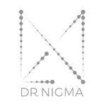 Dr. Nigma Talib