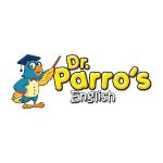 Dr Parro's Kids