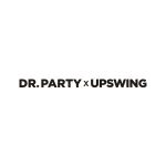 Dr. Party X Upswing