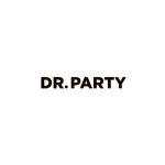 Dr. Party