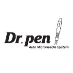 Dr Pen Australia