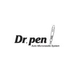 Dr. Pen
