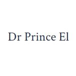 Dr Prince El