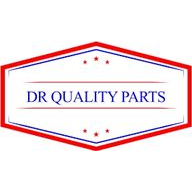 DR Quality Parts