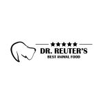 Dr. Reuters