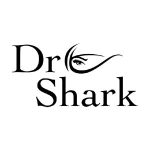 Dr.Shark