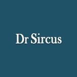 Dr. Sircus