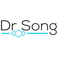 Dr Song