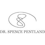 Dr. Spence Pentland