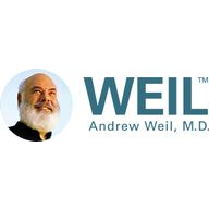 Dr. Weil