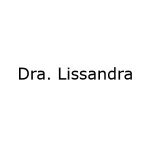 Dra. Lissandra