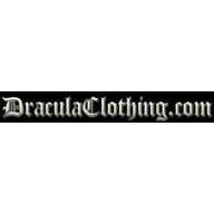 Dracula Clothing