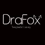 DraFox