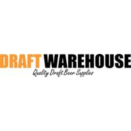 Draft Warehouse