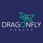 Dragonfly Health