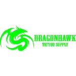 Dragonhawkshop Tattoo Supply