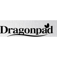 Dragonpad
