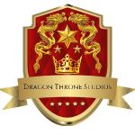 DragonThroneStudios