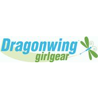 Dragonwing Girl