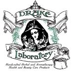 Drake Laboratory