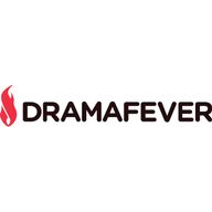 DramaFever
