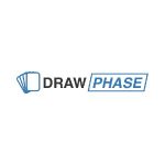 Draw Phase