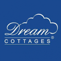 Dream Cottage