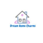 Dream Home Charms