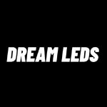 DREAM LEDs