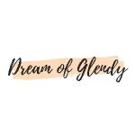 Dream Of Glendy