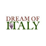 Dream Of Italy
