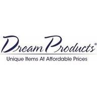 Dream Products Catalog
