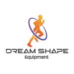Dream Shape Equipment
