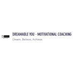 DreamAble You - Motivational Coaching